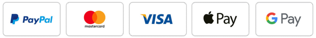 Payments